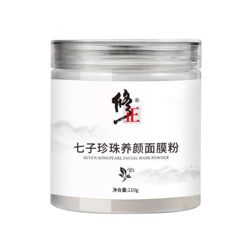 ۻ㣺210g Ӱײˮȥ۰295Ԫ5(59Ԫ/)