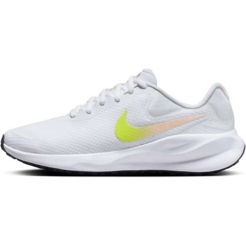 103//ǳ/ 35.5 NikeͿREVOLUTION 7ŮܲЬ1036Ԫ4(259Ԫ/)