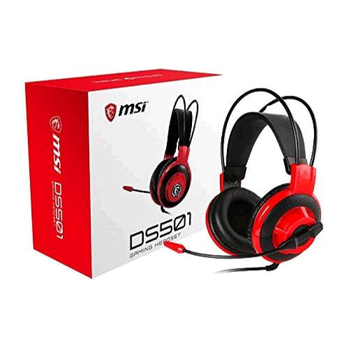 Not Specified DS501 ձֱʡMSI΢߶DS501羺ʽϷר1178.01Ԫ3(392.67Ԫ/88VIP 95)