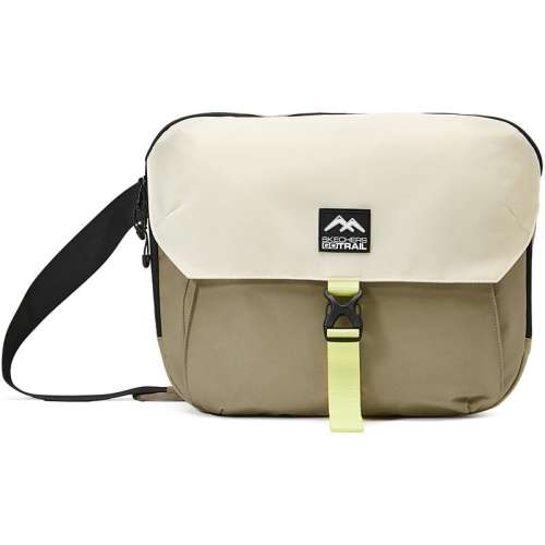 ˺/׳/044X  Skechers˹浥继б2024ŮļմˮҸ°565.25Ԫ5(113.05Ԫ/88VIP 95)