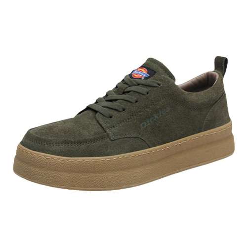 ɫ 39 DickiesЬгЬ2022¿1266.99Ԫ3(422.33Ԫ/)
