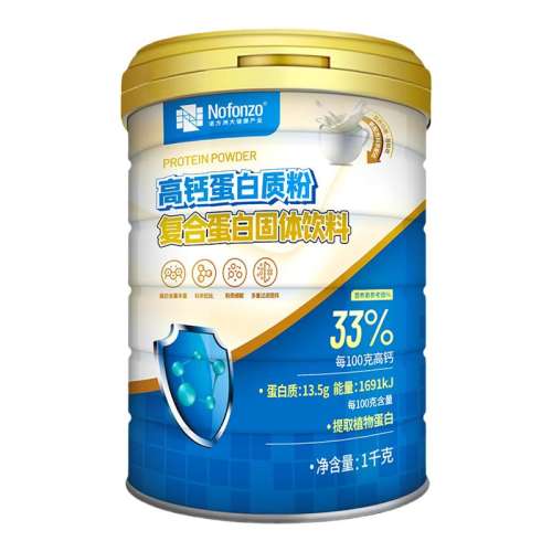 �ۻ��㣺�߸Ƶ��׷ۡ�1�ޡ� ��������߸Ƶ��׷�˫Ӫ��1000g