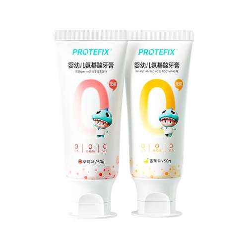 ۻ㣺޷0ӡݮζ ݱ0䷽20.8Ԫ(88VIP 95)
