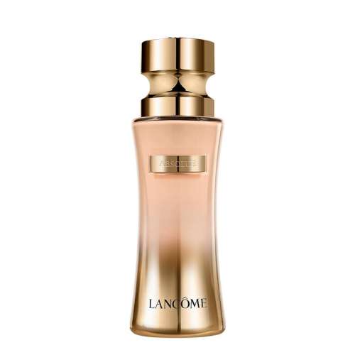  100 35ml ޢݼ۵Һ־ÿ990Ԫ