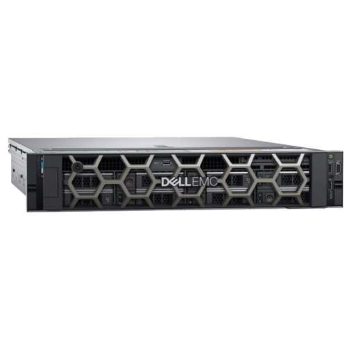 ڲٷȨֶ֧ƣϵͷѯŻ DELLr740ٷȨ6041.03Ԫ
