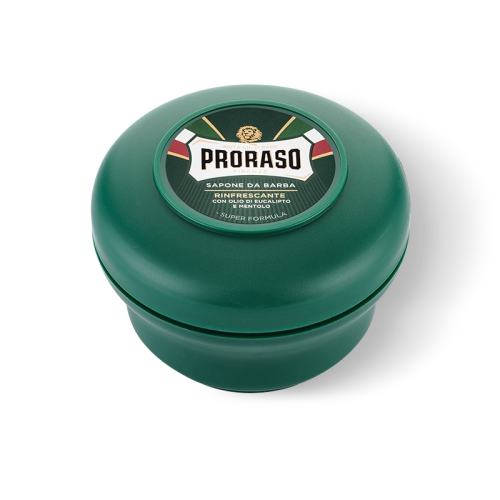 PRORASOʿ47.64Ԫ(88VIP 95)