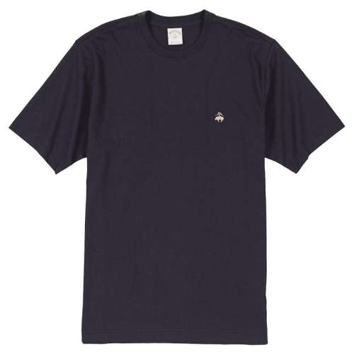 ڲ4004-ɫ XS ֵLogoT440Ԫ