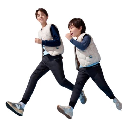 ڲ105/47 ɫ8056 3120㿪ޱ129Ԫ