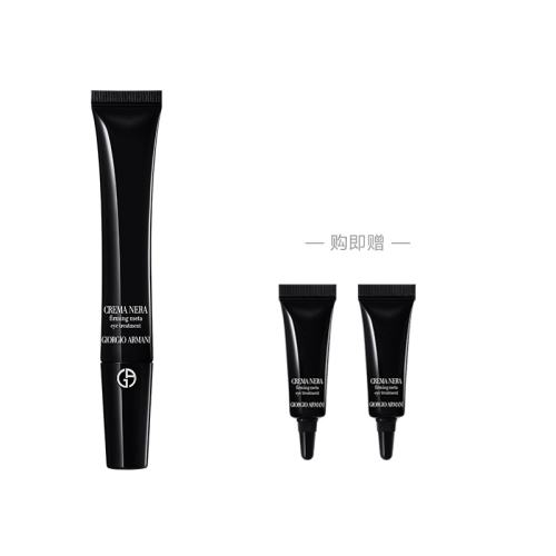 20ml Կ׽˪1650Ԫ