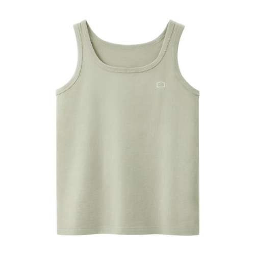 ۻ㣺|ů S 301SŮʿĿխ米58.65Ԫ
