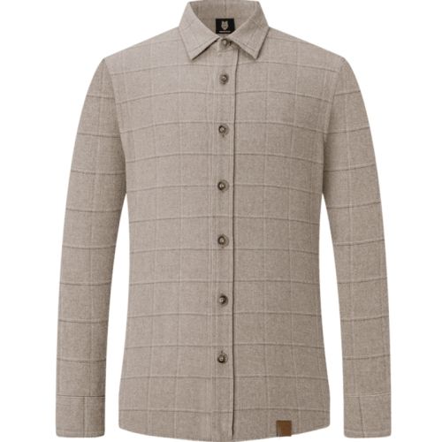 702(ɫ) 175/92A/XL ͨггƥ634.74Ԫ3(211.58Ԫ/)