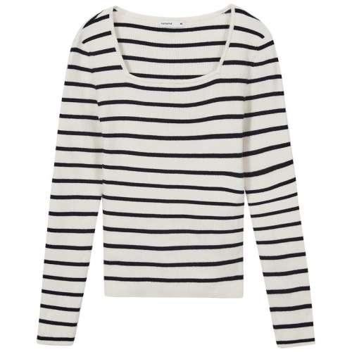 ۻ㣺40ڰ L 2023곱Լ֯ȷ緽486.5Ԫ5(97.3Ԫ/)