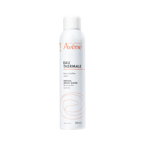 300ml 300mlˮ261Ԫ2(130.5Ԫ/)