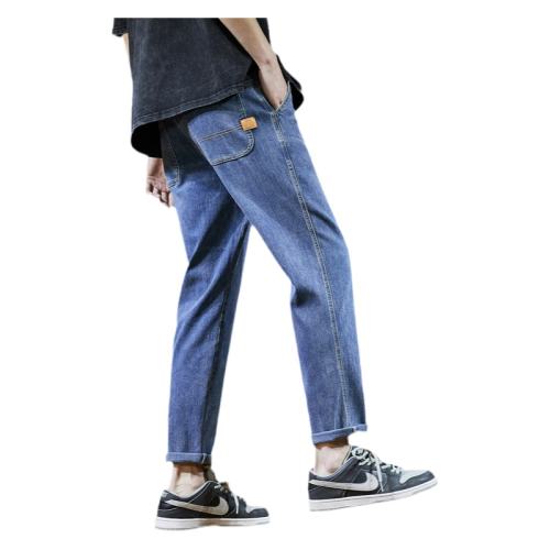 ۻ㣺ţ 30 ʨļţпֱͲɿڴ434.6Ԫ5(86.92Ԫ/)