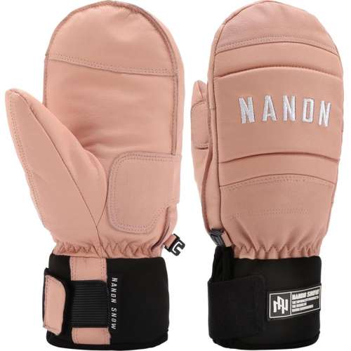 L ɫ ϶nandn2021¿Ƥѩ1083Ԫ5(216.6Ԫ/88VIP 95)
