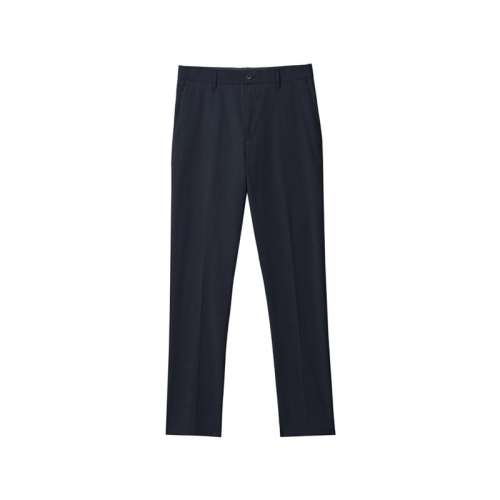 ڲ-95 29 ʿװ321Ԫ