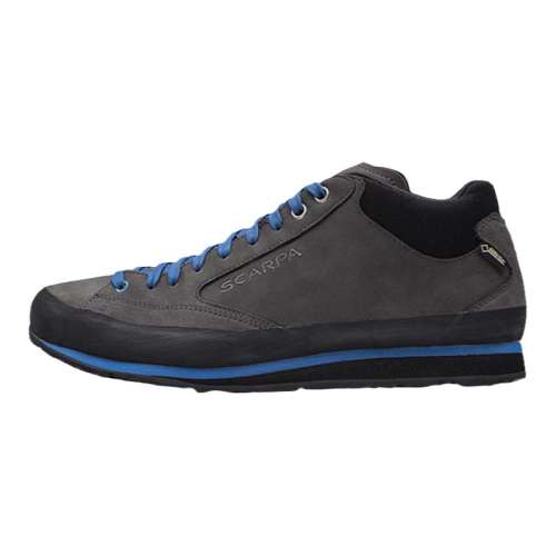ɫ 36 SCARPA˹ʿ˶Ь1599Ԫ