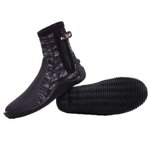 ۻ㣺36 ɫ ŮӺϪϺװǱˮЬ306.99Ԫ3(102.33Ԫ/)