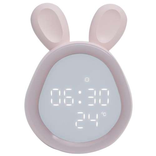 ڲ޶+ 13.8 ѧ2021¿ͯŮ69Ԫ