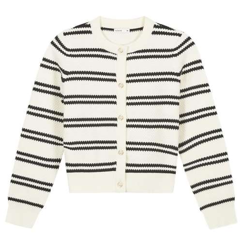 ۻ㣺40ڰ S ȷ2024＾ŮʿʱмԼ֯ԲС翪Ů805Ԫ5(161Ԫ/)