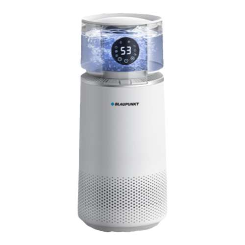 ڲɫ1200ml޺ĲĴˮʪ ʪ0ĲĴʪ899Ԫ