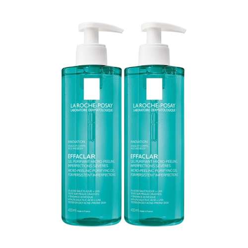 ۻ㣺400ml ԭζ Ȫ嶻ԡ¶ˮ240Ԫ2(120Ԫ/)