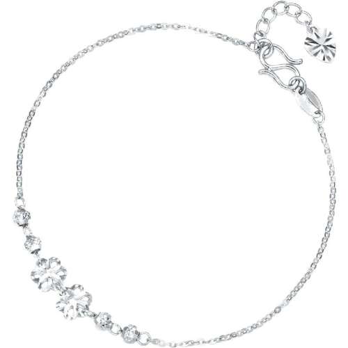 ۻ㣺2.17g 16+1.5cm - ɵ Բ黨pt9502331.03Ԫ3(777.01Ԫ/)