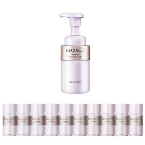 200ml ٷƷֲϰ669.99Ԫ3(223.33Ԫ/)