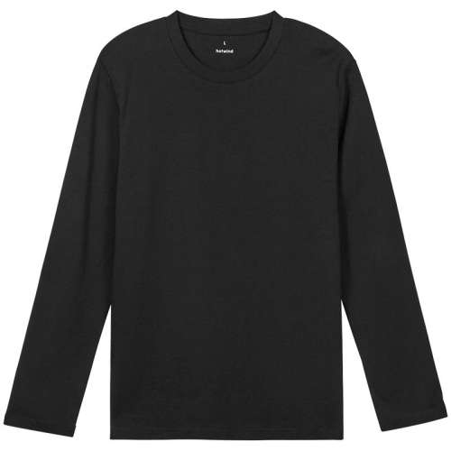 ۻ㣺04ɫ M 2023곱Լȷ424.8Ԫ5(84.96Ԫ/)