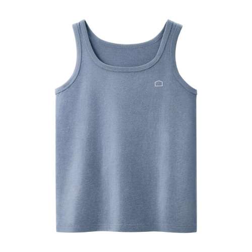 ۻ㣺||ů XXL 304SʿĿխ58.65Ԫ