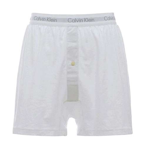 ɫ S ֱCalvin KleinĿʿĽڿаɫ޾767.6Ԫ5(153.52Ԫ/88VIP 95)