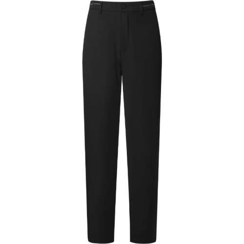 ۻ㣺ɫEL 170/80A ֮Ҽ޼Ӻһ޿268.2Ԫ