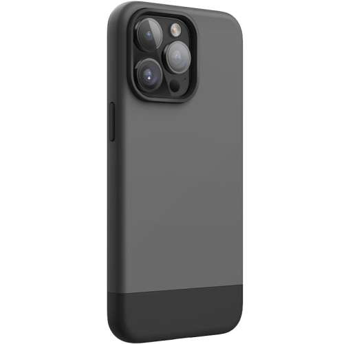 iPhone 15 Pro ʯ+ǳ elagoiPhone15proֻ525Ԫ5(105Ԫ/)