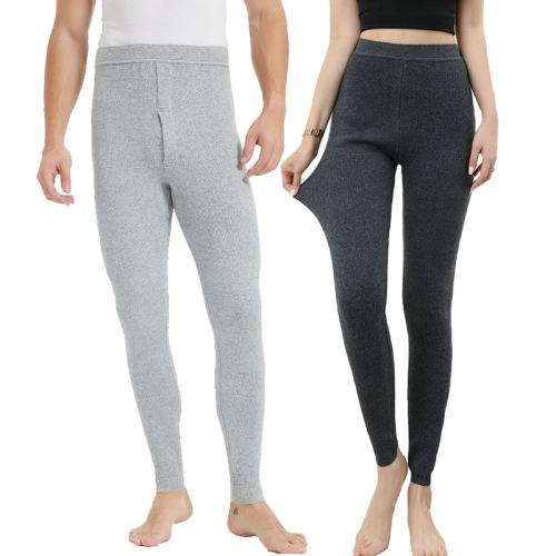 ۻ㣺Ů1064 100/160/M Ӻëë㱣ů1250Ԫ5(250Ԫ/)
