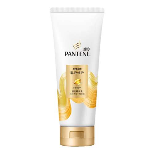 ڲ400mlҺϴ¶+200mlҺ ȥмϴˮ34.9Ԫ