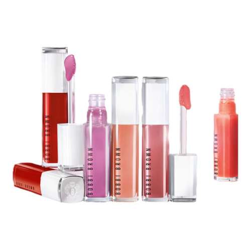 ڲ750# BARE LILAC 㶡 6ml ڲBOBBI BROWNűȲʾ ۲ˮ185Ԫ