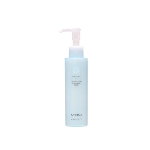 150ml ϣܿжױë׶275Ԫ5(55Ԫ/)