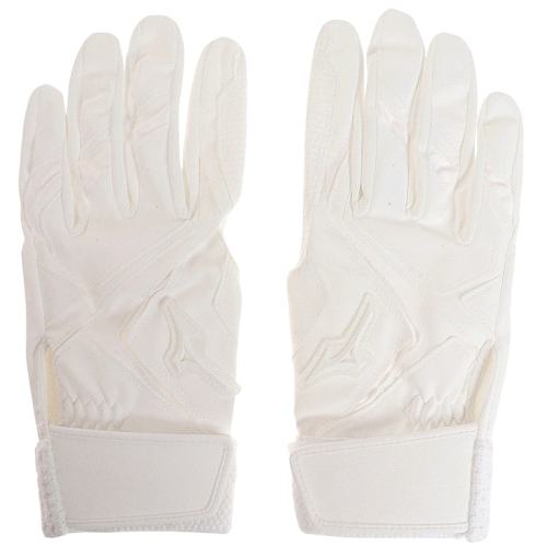 ɫ S ճMIZUNOŨӻװῪ˫ 1EJEH  S1007Ԫ5(201.4Ԫ/88VIP 95)