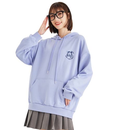 ۻ㣺ѩɫ M ʨñŮ洺ɴɫ225.68Ԫ4(56.42Ԫ/)