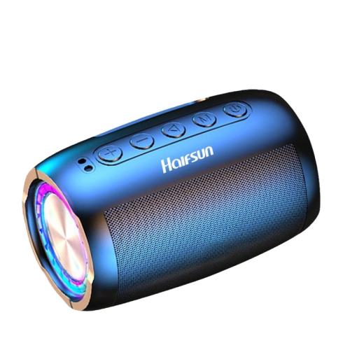 (ڡͱ+ʵơ)_ʽ(HALFSUN+޵) aiڸС8000֧Яʾ20.99Ԫ