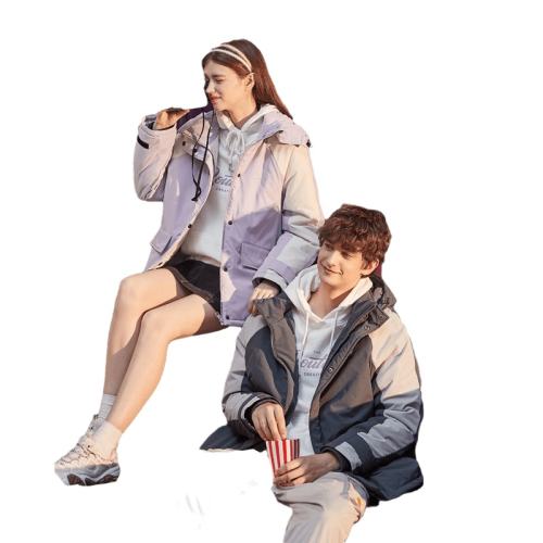 ۻ㣺018/Ůͬ/ɫ XXL ʨװ¿ɳ޷477.1Ԫ5(95.42Ԫ/)