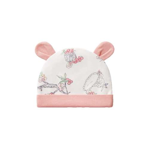 ۻ㣺ʢ 0-6 ʮ½ᾧӤñ׶̥ñ34.9Ԫ