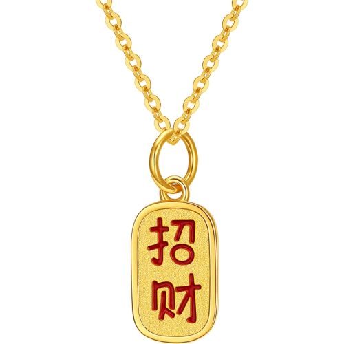 18k ˫ֵ׹() ֿƹŷDIY׹2755Ԫ5(551Ԫ/)
