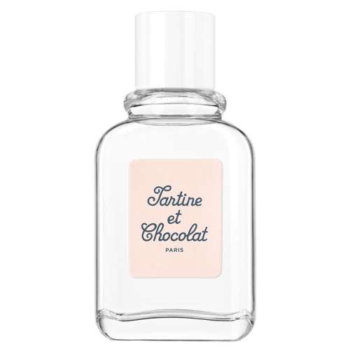 ˹ 60ml ϣ˹㱦510Ԫ