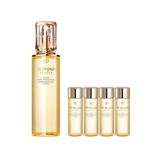 ڲ170ml CPB/֮Կɸˮ750Ԫ