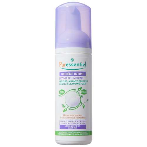 ڲ150ml Puressentiel˽ϴҺ99Ԫ