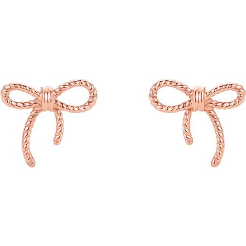 ۻ㣺 18K1987Ԫ5(397.4Ԫ/)