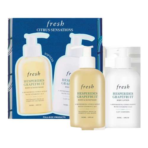 600.0ml  Freshʫ廤440Ԫ