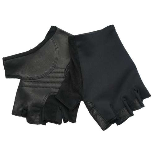 ۻ㣺S ɫпаװ ŷ˹пƤָƤ306Ԫ2(153Ԫ/)