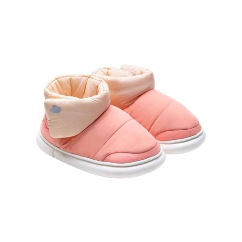 38-39 �ٷ� ������ѡ�߰�������Ь��ů��ˮ